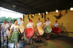 WhatsApp Image 2021-08-08 at 19.21.33