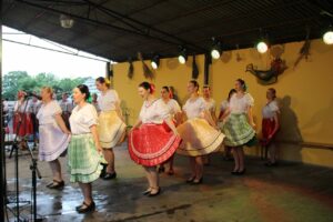 WhatsApp Image 2021-08-08 at 19.21.35