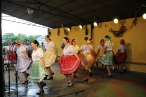 WhatsApp Image 2021-08-08 at 19.21.36