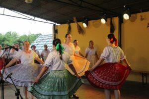 WhatsApp Image 2021-08-08 at 19.21.37