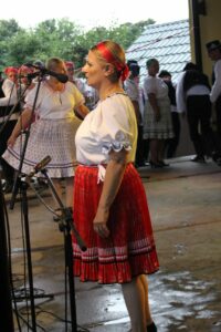 WhatsApp Image 2021-08-08 at 19.21.40