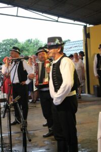 WhatsApp Image 2021-08-08 at 19.21.43