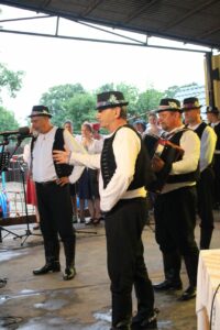 WhatsApp Image 2021-08-08 at 19.21.44