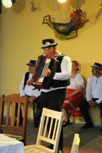 WhatsApp Image 2021-08-08 at 19.22.03