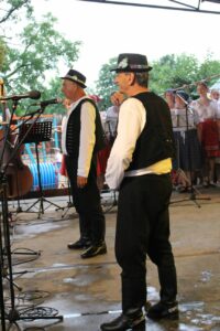 WhatsApp Image 2021-08-08 at 19.22.04