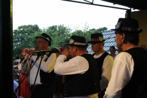 WhatsApp Image 2021-08-08 at 19.22.05