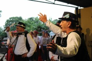 WhatsApp Image 2021-08-08 at 19.22.07