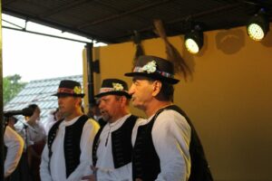 WhatsApp Image 2021-08-08 at 19.22.08