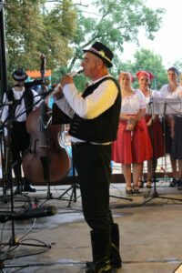 WhatsApp Image 2021-08-08 at 19.22.09