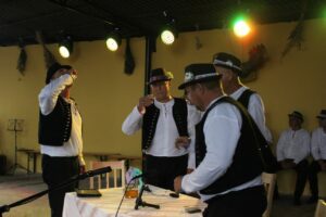 WhatsApp Image 2021-08-08 at 19.22.11