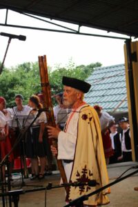 WhatsApp Image 2021-08-08 at 19.22.13