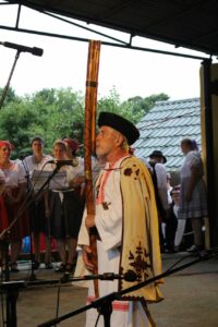 WhatsApp Image 2021-08-08 at 19.22.14