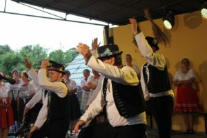 WhatsApp Image 2021-08-08 at 19.22.15