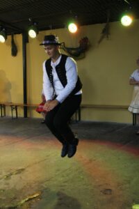 WhatsApp Image 2021-08-08 at 19.22.17