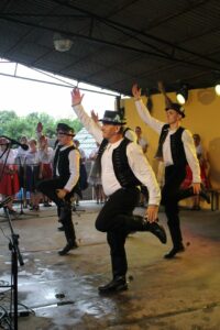 WhatsApp Image 2021-08-08 at 19.22.19