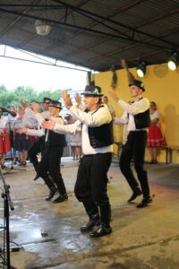 WhatsApp Image 2021-08-08 at 19.22.20