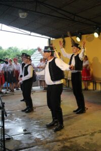 WhatsApp Image 2021-08-08 at 19.22.21