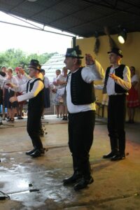 WhatsApp Image 2021-08-08 at 19.22.25