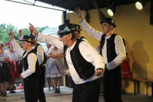 WhatsApp Image 2021-08-08 at 19.22.29