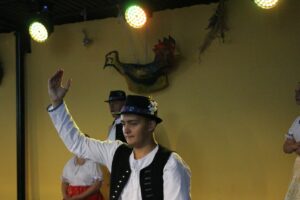 WhatsApp Image 2021-08-08 at 19.22.31