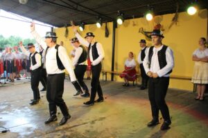 WhatsApp Image 2021-08-08 at 19.22.32