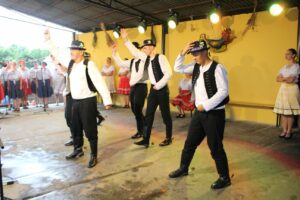 WhatsApp Image 2021-08-08 at 19.22.34