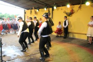 WhatsApp Image 2021-08-08 at 19.22.35