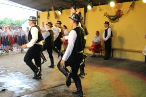 WhatsApp Image 2021-08-08 at 19.22.36