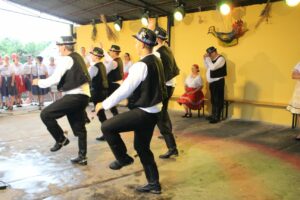 WhatsApp Image 2021-08-08 at 19.22.38