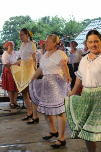 WhatsApp Image 2021-08-08 at 19.22.46