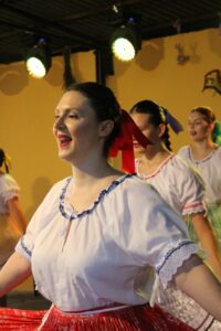 WhatsApp Image 2021-08-08 at 19.22.47