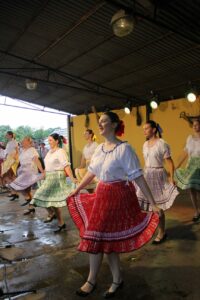 WhatsApp Image 2021-08-08 at 19.22.49