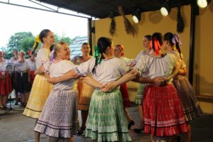 WhatsApp Image 2021-08-08 at 19.22.50