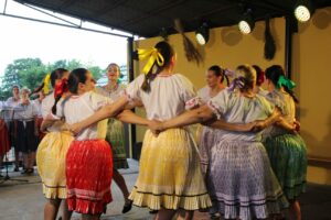 WhatsApp Image 2021-08-08 at 19.22.52