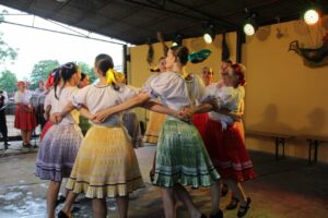 WhatsApp Image 2021-08-08 at 19.22.53