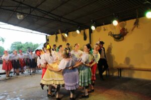 WhatsApp Image 2021-08-08 at 19.22.54