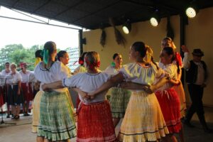 WhatsApp Image 2021-08-08 at 19.22.56