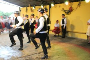 WhatsApp Image 2021-08-08 at 19.22.59