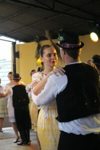 WhatsApp Image 2021-08-08 at 19.23.01