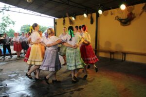 WhatsApp Image 2021-08-08 at 19.23.02