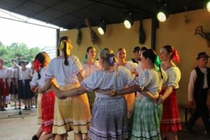 WhatsApp Image 2021-08-08 at 19.23.04