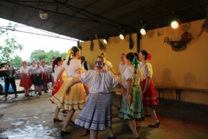 WhatsApp Image 2021-08-08 at 19.23.06