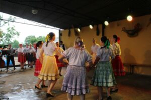 WhatsApp Image 2021-08-08 at 19.23.09