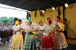 WhatsApp Image 2021-08-08 at 19.23.10