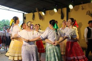 WhatsApp Image 2021-08-08 at 19.23.12