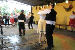 WhatsApp Image 2021-08-08 at 19.23.13