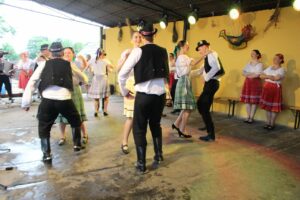 WhatsApp Image 2021-08-08 at 19.23.30