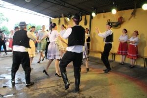 WhatsApp Image 2021-08-08 at 19.23.36