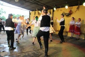 WhatsApp Image 2021-08-08 at 19.23.38