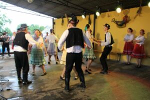 WhatsApp Image 2021-08-08 at 19.23.40